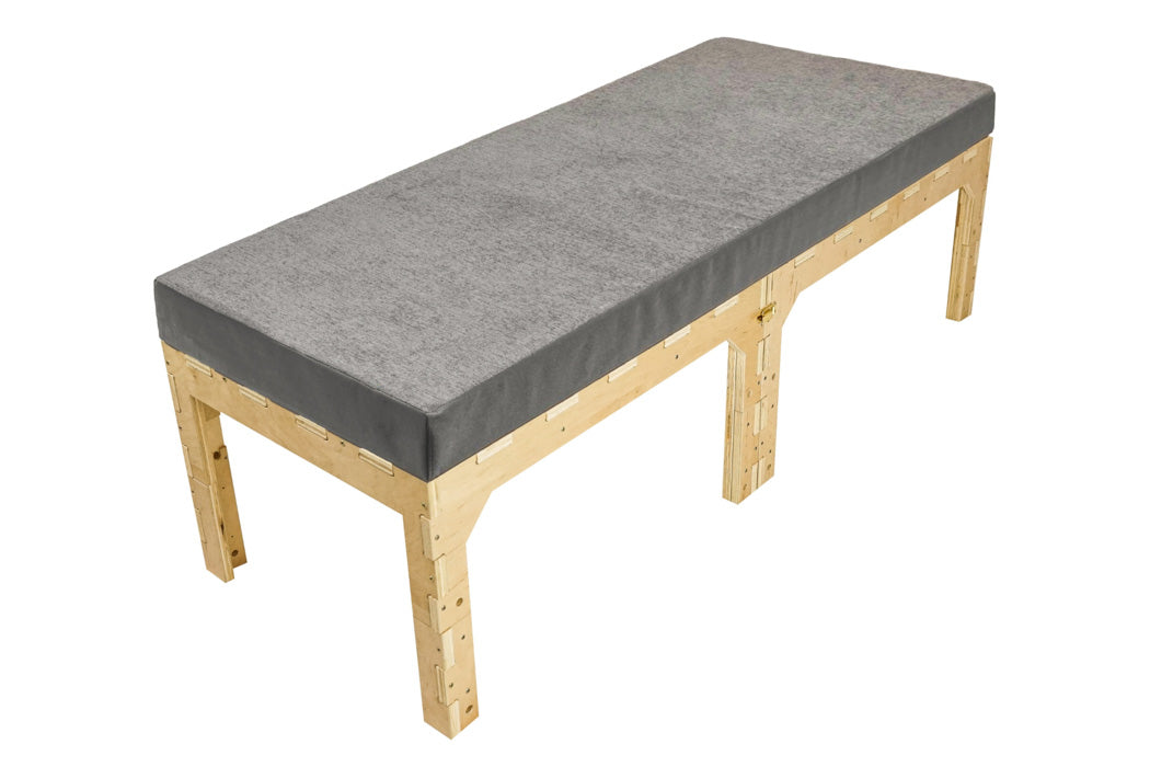 Basic Bunk