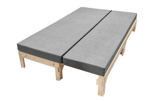 Trunk Bunk Mattress