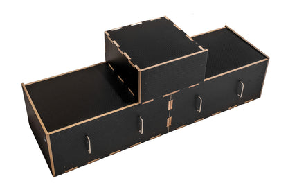 Backroad Box
