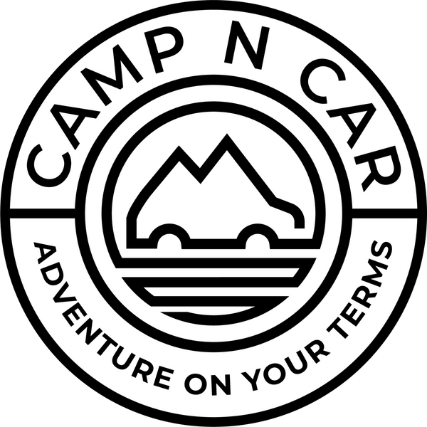 Contact Logo