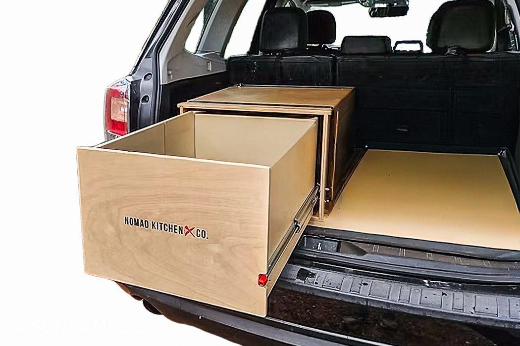 Products – Camp N Car