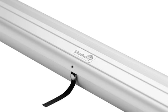 Shady Boy™ Awning Package