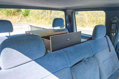 Backroad Box