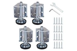 Leveler Legs