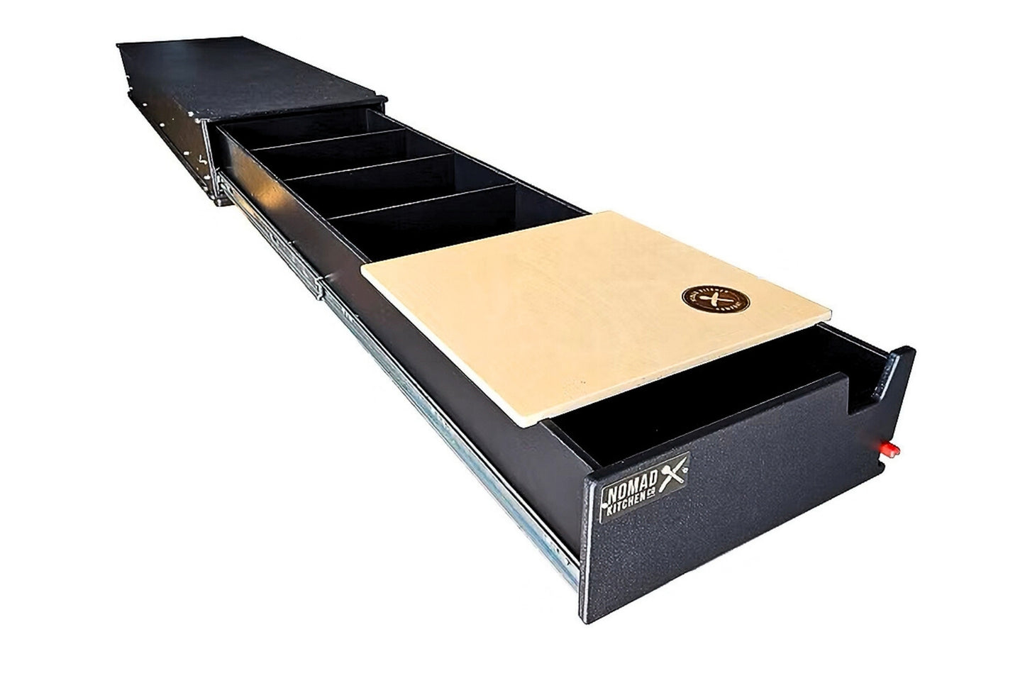 LT Drawer