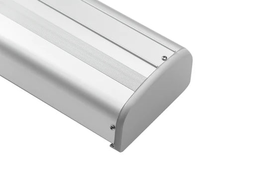 Shady Boy™ Awning Package