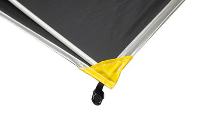 Shady Boy™ Awning Package