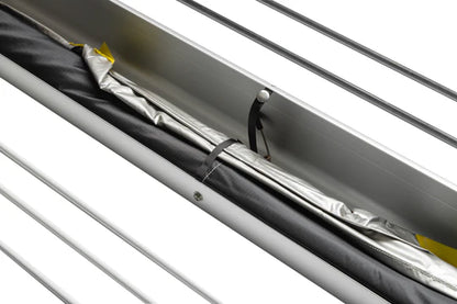 Shady Boy™ Awning Package