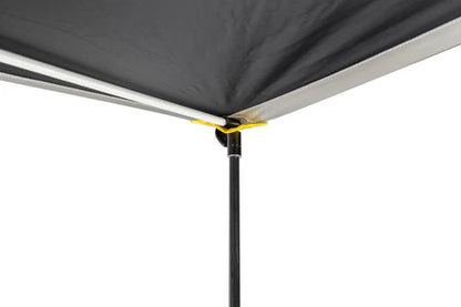 Shady Boy™ Awning Package