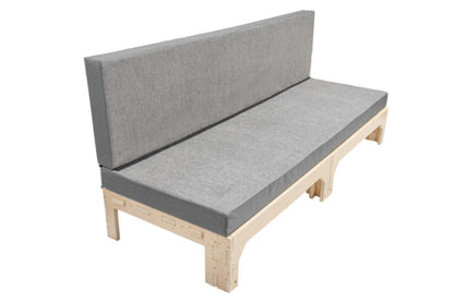 Trunk Bunk Mattress