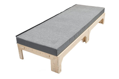 Trunk Bunk Mattress