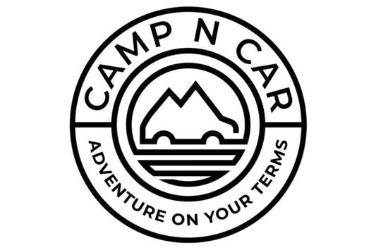 Logo Sticker