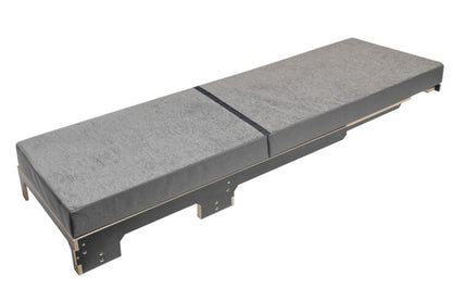 Pioneer Platform